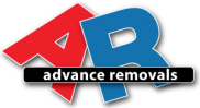 Removalists Teal Flat - Advance Removals