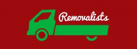 Removalists Teal Flat - Furniture Removalist Services